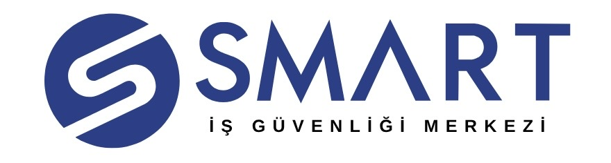 SmartOSGB Logo