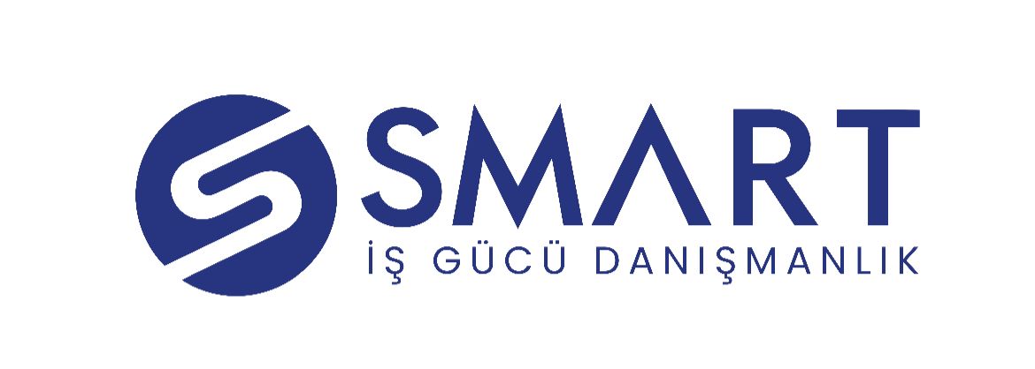 Smart İŞ GÜCÜ